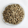 Yunnan green coffee beans Arabica coffee bean for sale